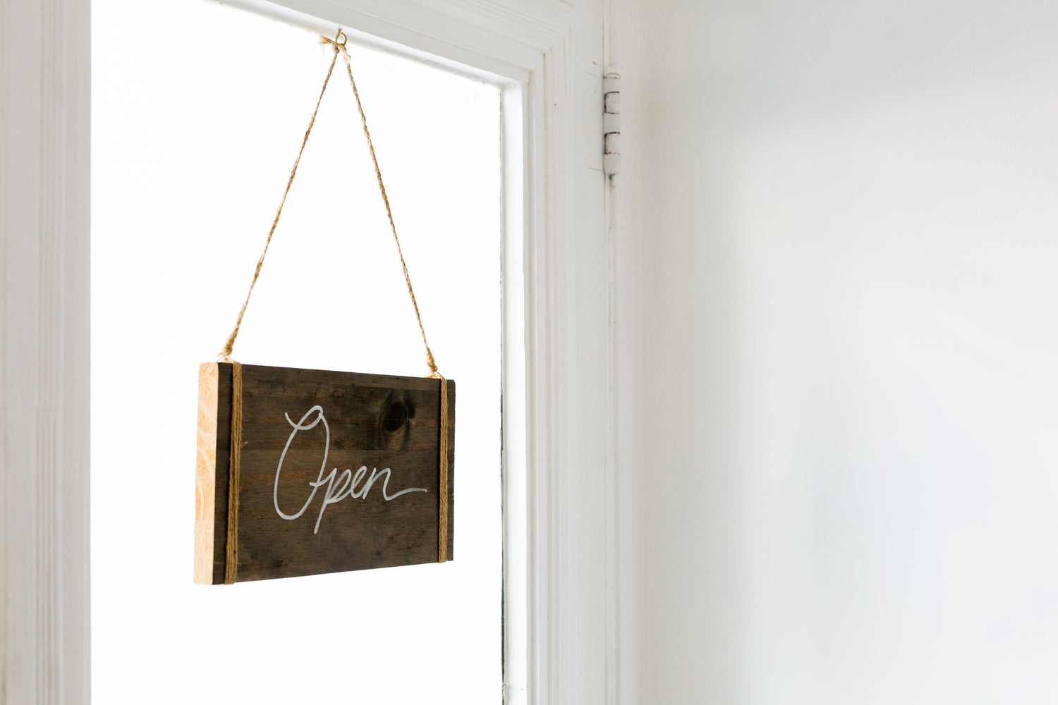 collection-banner-image